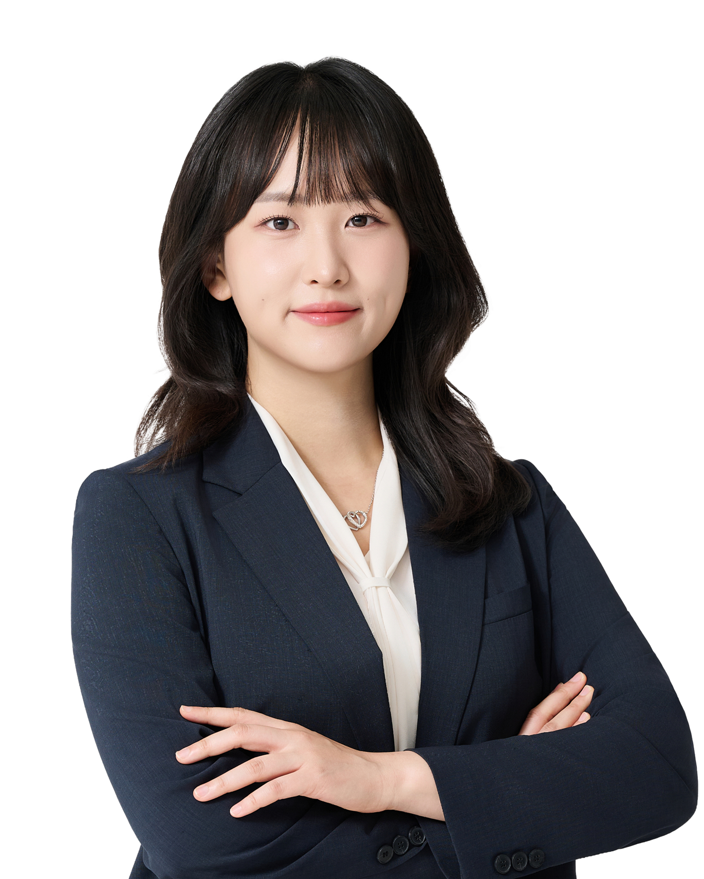 Ah Yeon Lee