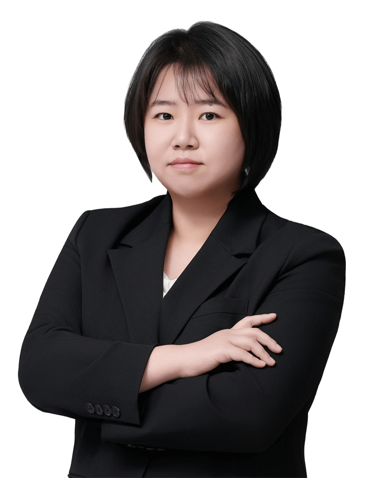 Ye Jin Noh