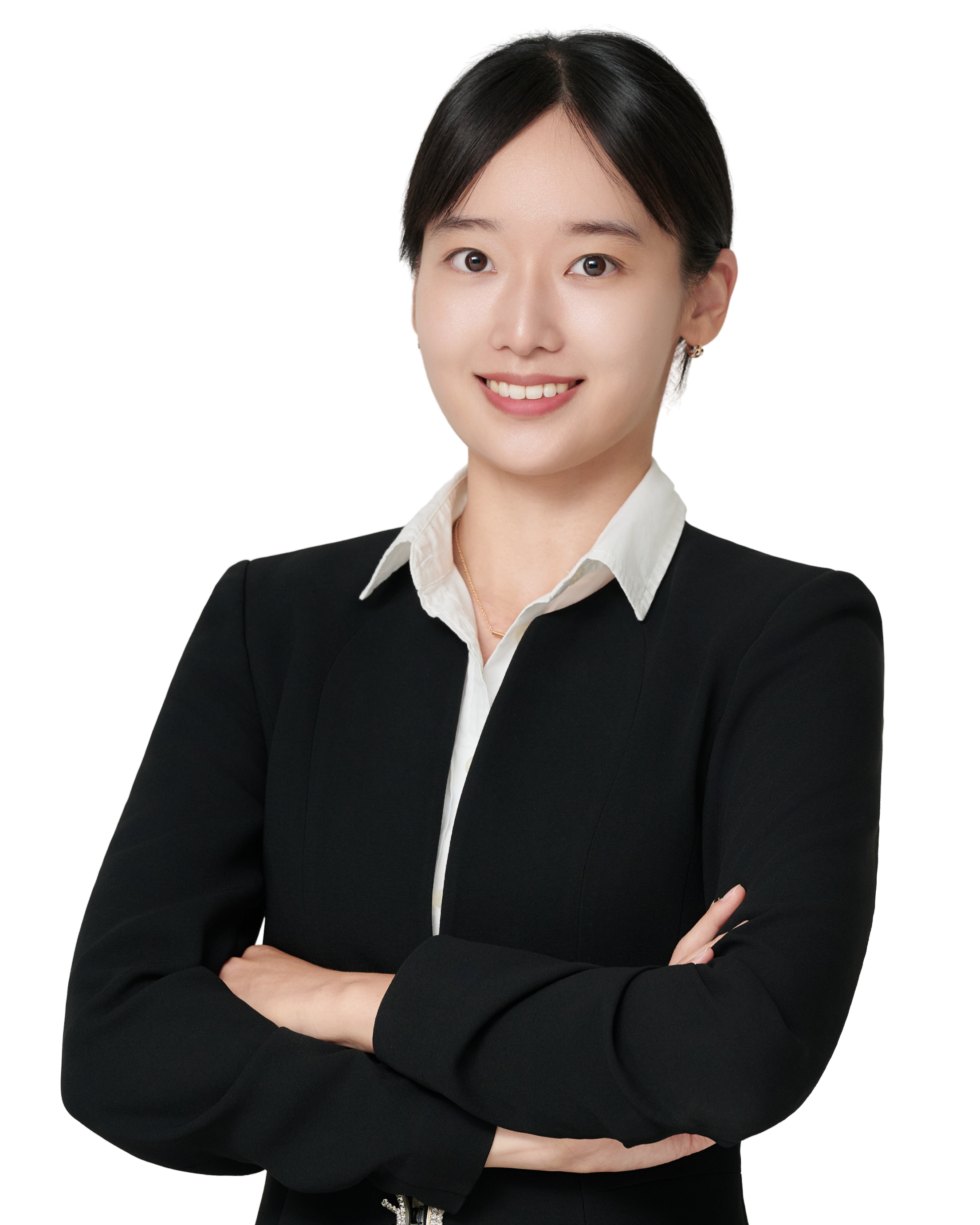 송은지