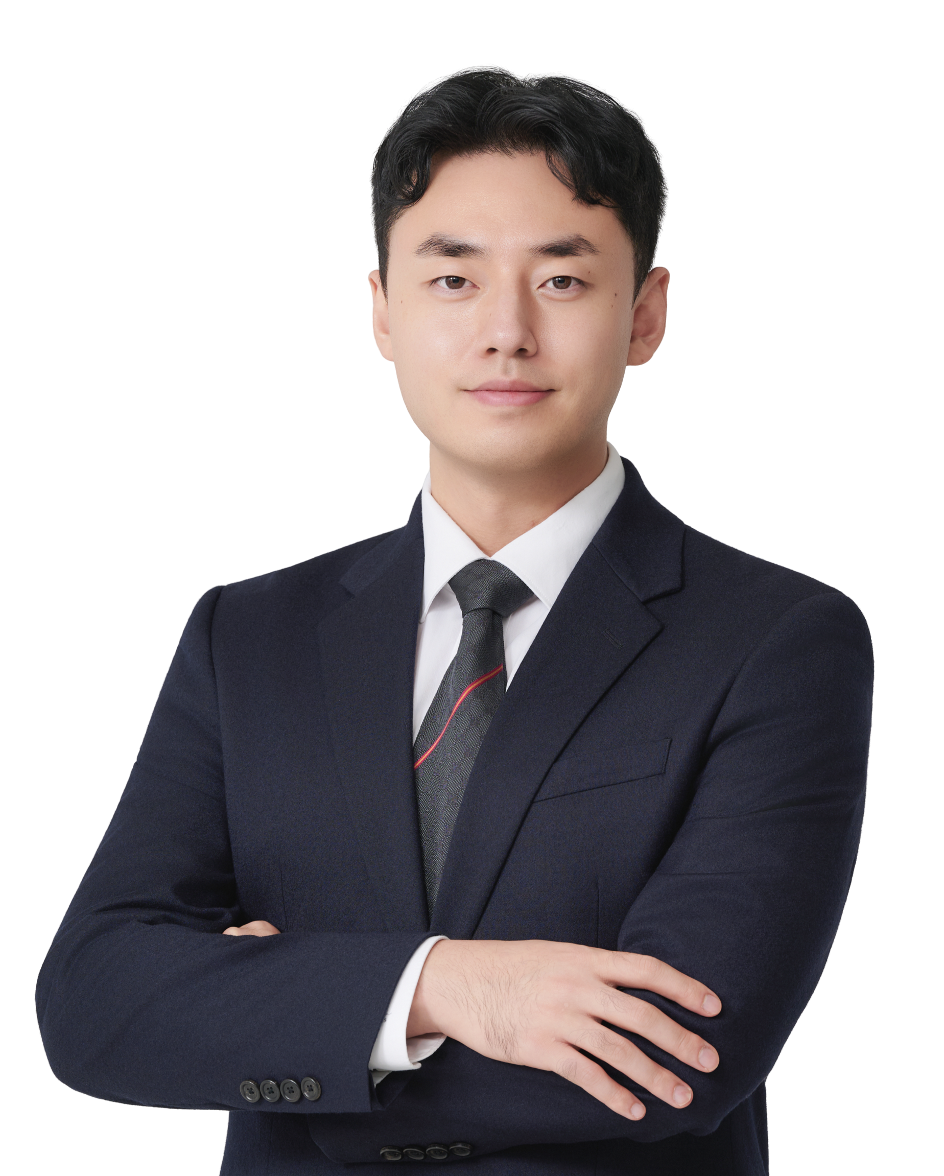 허준